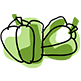 bell-pepper-icon-1.png