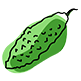 cucumber-icon.png