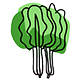 kale-icon.png