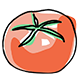 tomato-icon.png