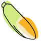 yellow-squash-icon-4.png