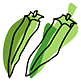 zucchini-icon.png