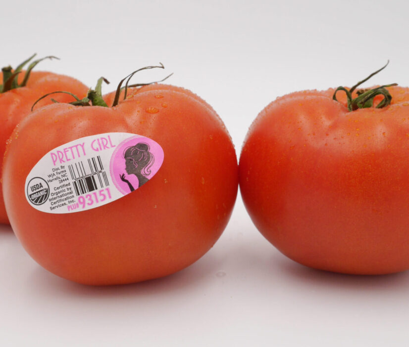 organic-tomatoes-american